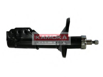 Амортизатор KAMOKA KAMOKA купить