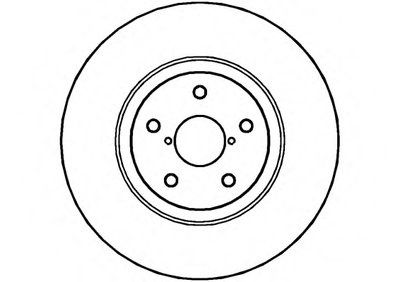 Тормозной диск NATIONAL купить