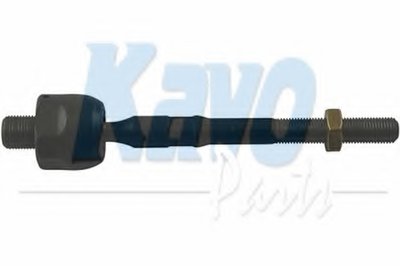 Осевой шарнир, рулевая тяга KAVO PARTS купить