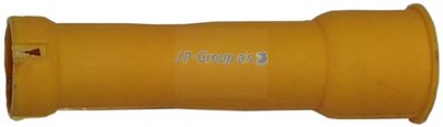 Воронка, указатель уровня масла JP Group JP GROUP Придбати