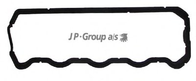 Прокладка, крышка головки цилиндра JP Group JP GROUP Купить