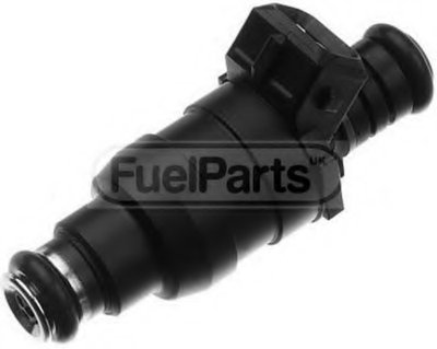 Распылитель Fuel Parts STANDARD купить