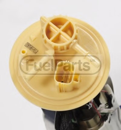 Элемент системы питания Fuel Parts STANDARD купить