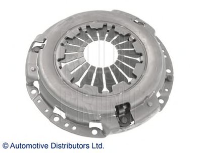Нажимной диск сцепления BLUE PRINT купить