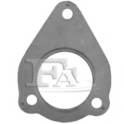 Прокладка трубы выхлопной Audi A3/A4/A6/Skoda Roomster/VW Golf 1.9 TDI 97-