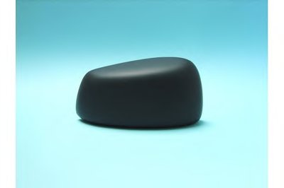 Корпус, наружное зеркало SPJ купить