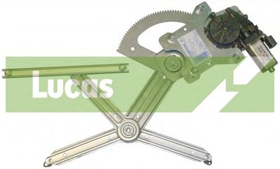 Подъемное устройство для окон TRW купить