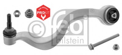 Рычаг независимой подвески колеса, подвеска колеса PROKIT FEBI BILSTEIN купить