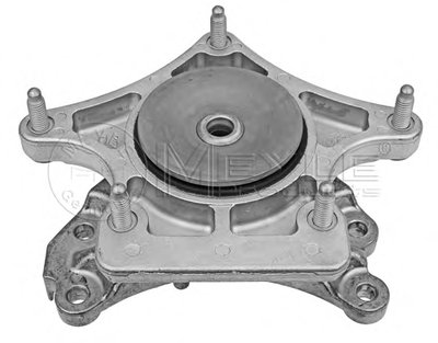 Подвеска, автоматическая коробка передач; Подвеска, ступенчатая коробка передач MEYLE купить