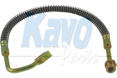 Тормозной шланг KAVO PARTS купить