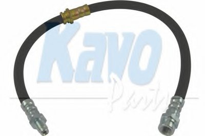 Тормозной шланг KAVO PARTS купить