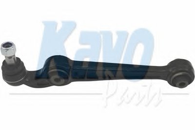 Рычаг независимой подвески колеса, подвеска колеса KAVO PARTS купить