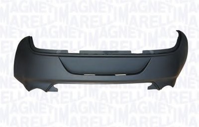 Буфер MAGNETI MARELLI купить