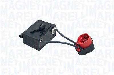 Устройство управления, освещение MAGNETI MARELLI купить