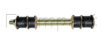 Тяга / стойка, стабилизатор FORMPART купить