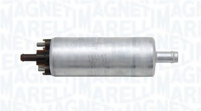 Топливный насос PB MAGNETI MARELLI купить