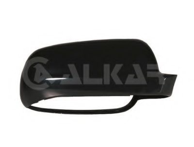 Корпус, наружное зеркало ALKAR купить
