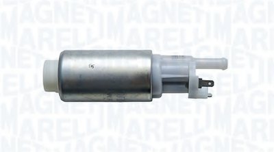 Топливный насос PB MAGNETI MARELLI купить