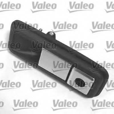 Ручка двери VALEO купить