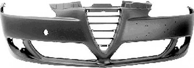 Буфер VAN WEZEL купить