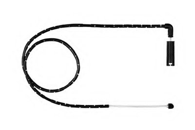 Датчик износа тормозных колодок (задних) BMW X3 (E83) 03-11 (L=1055mm)