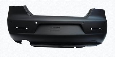 Буфер MAGNETI MARELLI купить