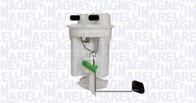Дисплей, запас GA MAGNETI MARELLI купить