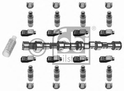 Комплект распредвала FEBI BILSTEIN купить