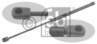 Газовая пружина, капот FEBI BILSTEIN купить