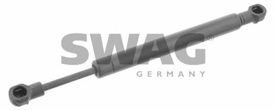 Газовая пружина, крышка багажник SWAG купить