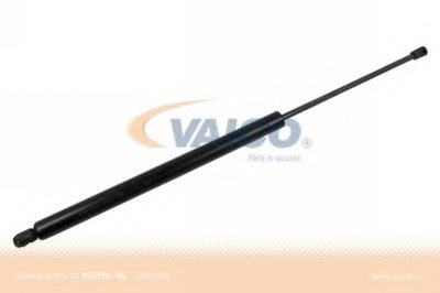Газовая пружина, крышка багажник premium quality MADE IN EUROPE VAICO купить