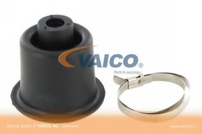 Комплект пылника, рулевое управление premium quality MADE IN EUROPE VAICO купить