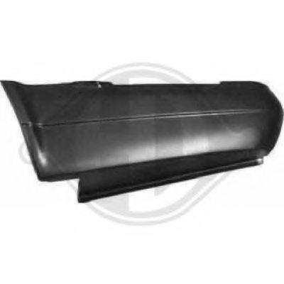 Боковина DIEDERICHS купить