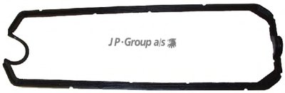 Прокладка, крышка головки цилиндра JP Group JP GROUP Придбати