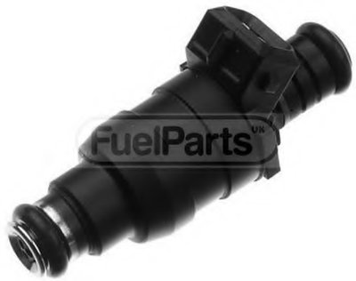 Распылитель Fuel Parts STANDARD купить