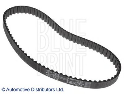 Ремень ГРМ BLUE PRINT купить