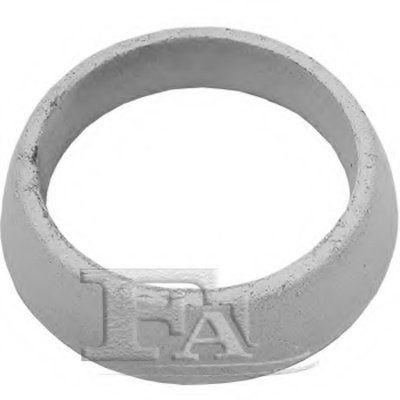 Уплотнительное кольцо, труба выхлопного газа FA1 купить