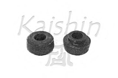 Кузов KAISHIN купить
