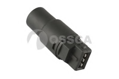 Датчик, участок пути OSSCA купить