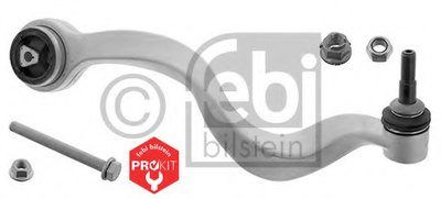 Рычаг независимой подвески колеса, подвеска колеса PROKIT FEBI BILSTEIN купить