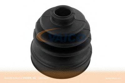 Пыльник, приводной вал premium quality MADE IN EUROPE VAICO купить