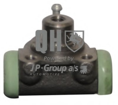 Колесный тормозной цилиндр QH JP GROUP купить