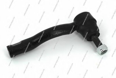 Угловой шарнир, продольная рулевая тяга NPS купить