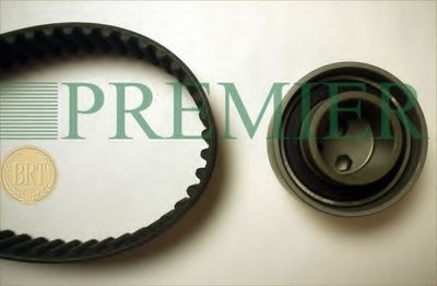 Комплект ремня ГРМ BRT Bearings купить