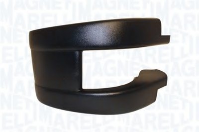 Рама, MAGNETI MARELLI купить