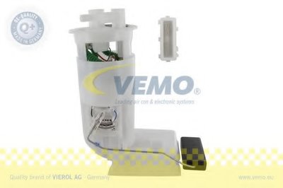 Элемент системы питания Q+, original equipment manufacturer quality MADE IN GERMANY VEMO купить