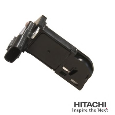 Расходомер воздуха Original Spare Part HITACHI купить