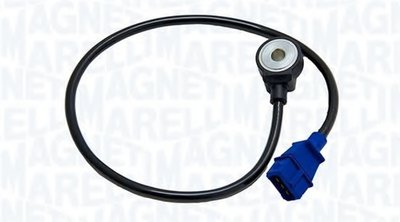 Датчик детонации MAGNETI MARELLI купить