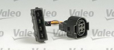 Кабельный комплект, основная фара VALEO купить