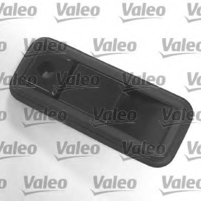 Ручка двери VALEO купить